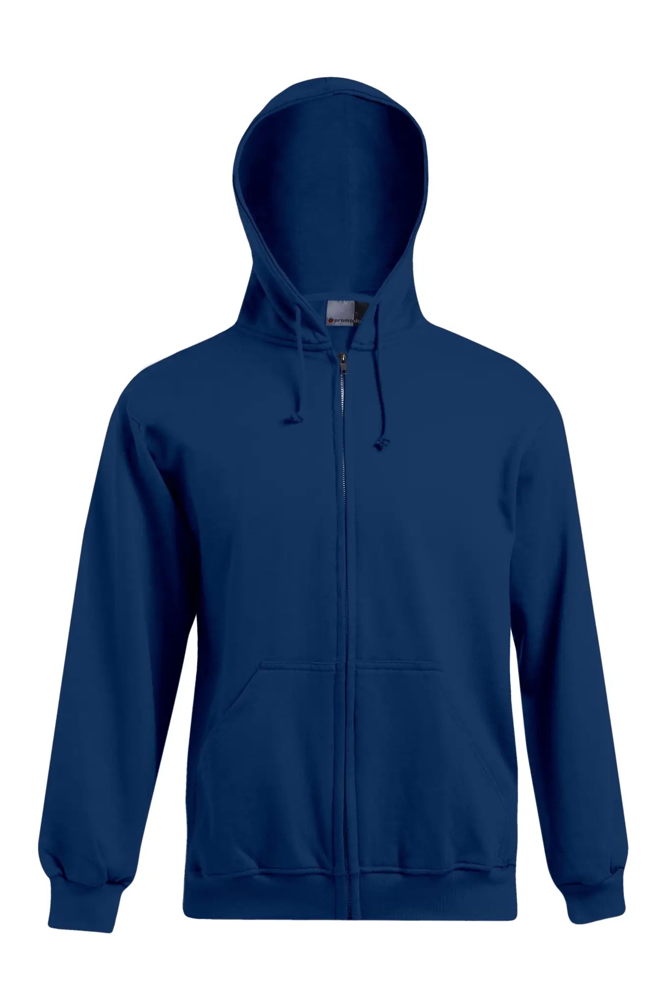 all-groups Men's Hoodie Jacket 8020