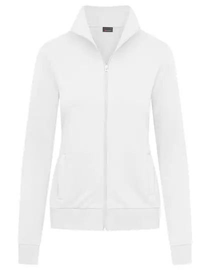 d15965acb4fab4377e59098840a2a7f8