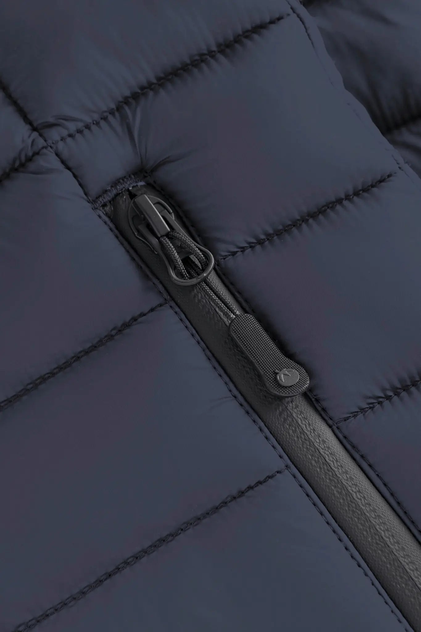 7852c7c145b139e81870956aecbc4561