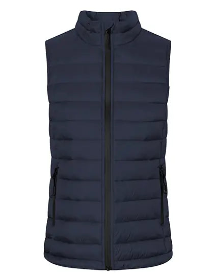 f7fc2b1eb0ab483f0f21414f94376b18