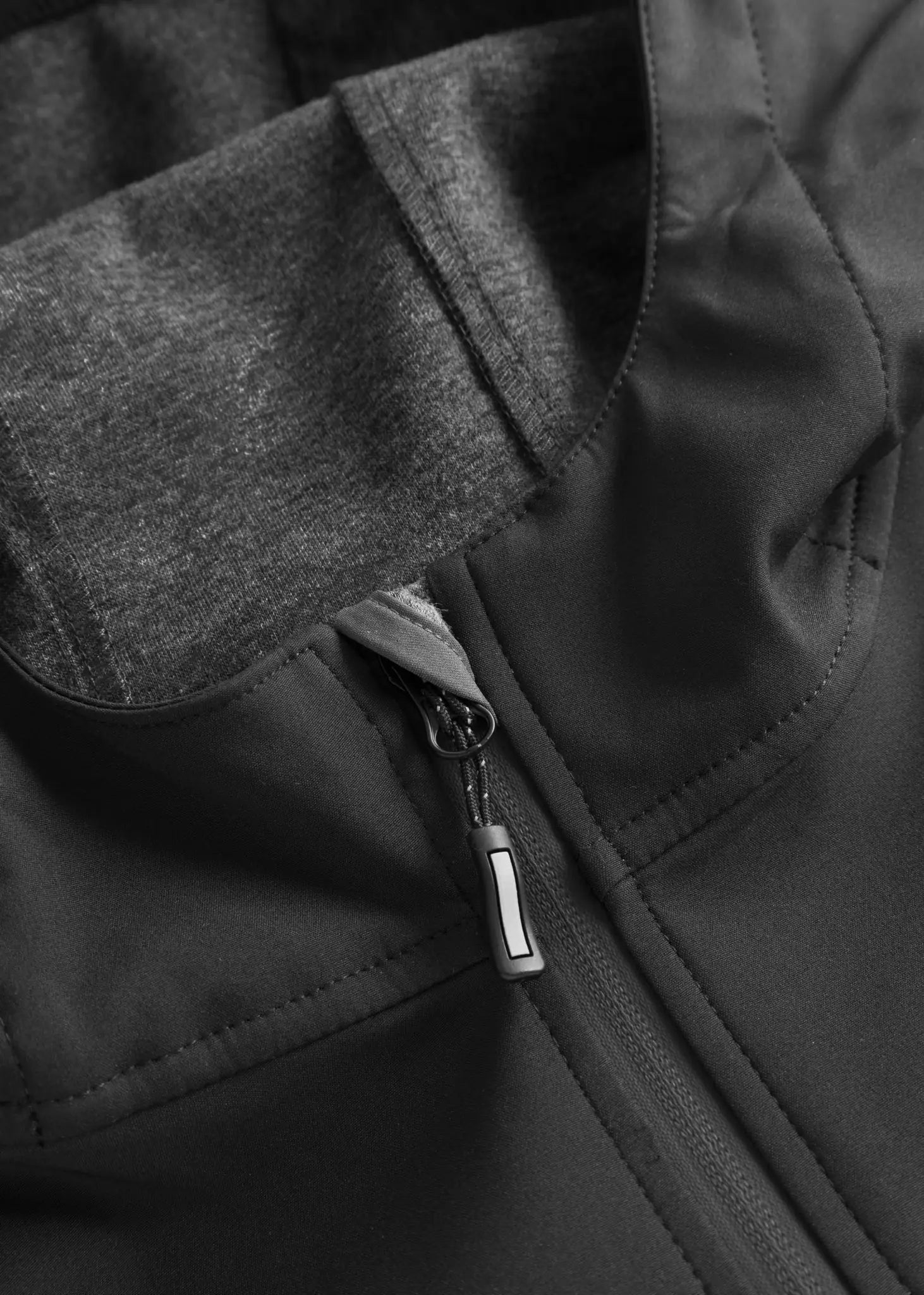 9ad93c15bb9ac7c752a9e107f6158ae6