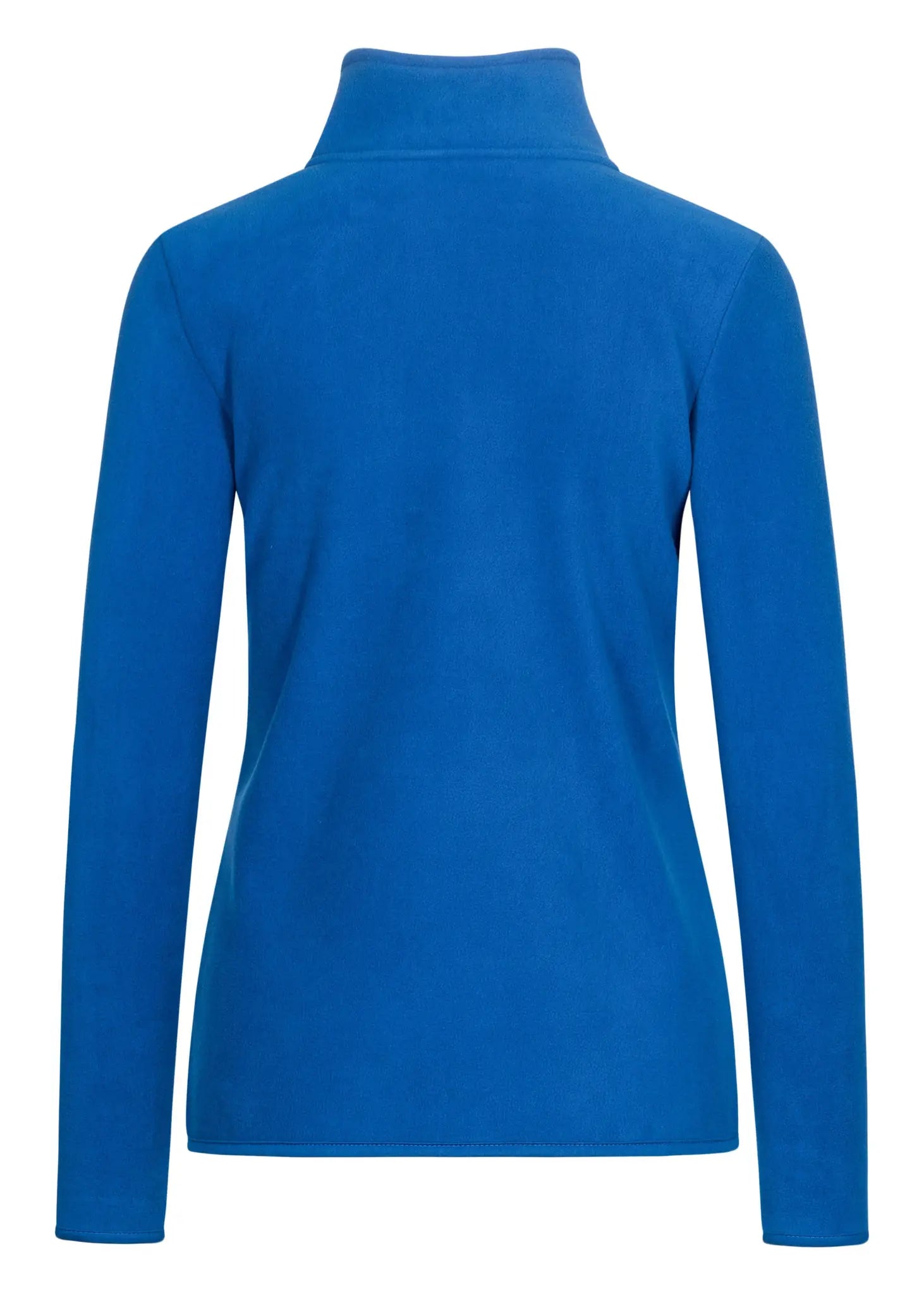 6e17cba2581af91c360902d10544418f