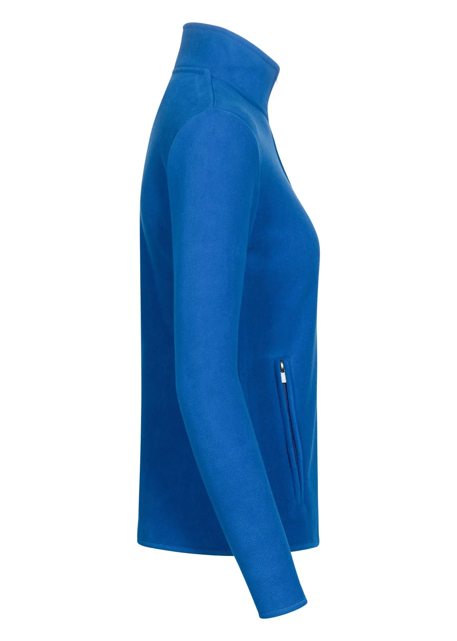 41d07c50c4333a93cc604d5bf8fc2888