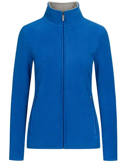 b525c4d291c7752bcce73136173d9b6d