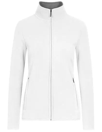 875f3fd6acc0aaf99e26b899e3e07650