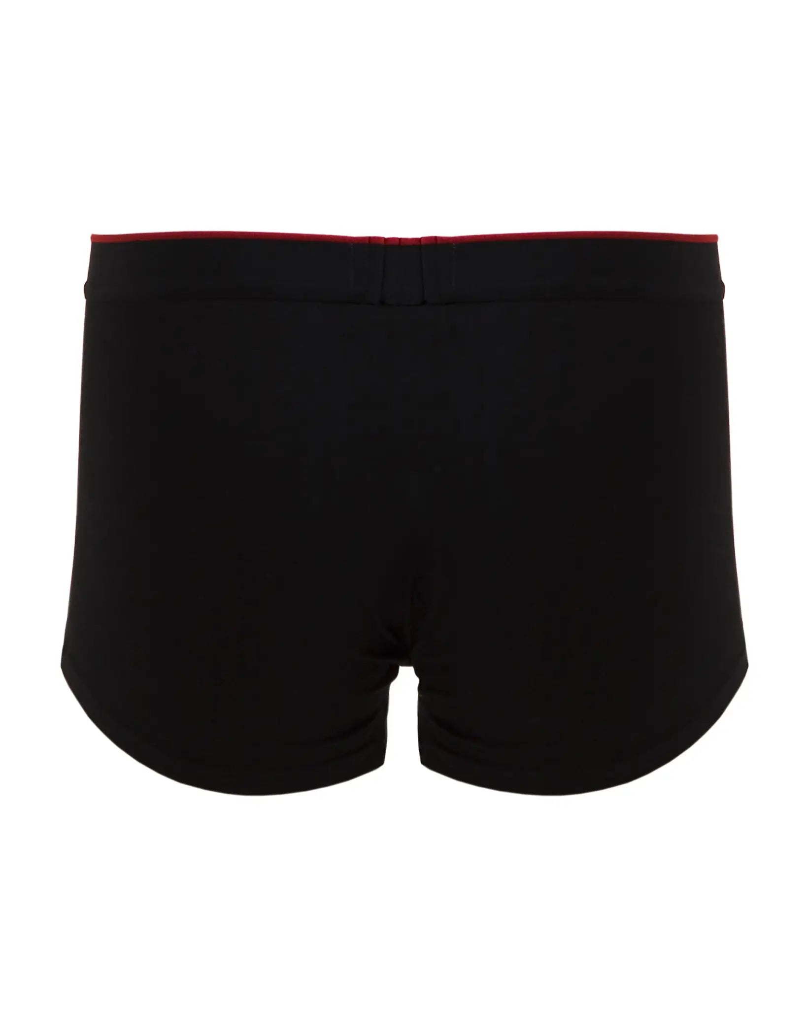 all-groups Men's Boxer Shorts