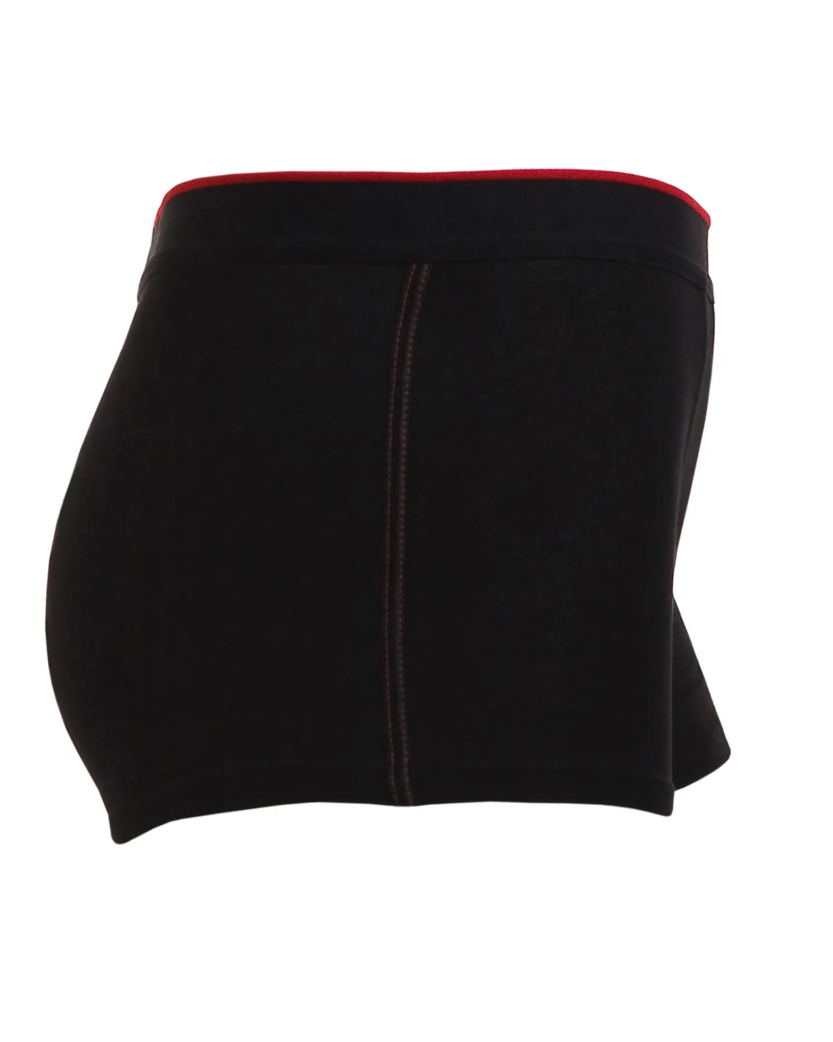 all-groups Men's Boxer Shorts