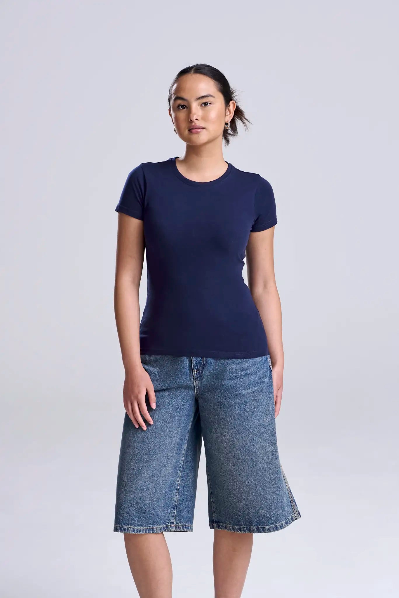 3c9cc43002744802826fb149575057b4