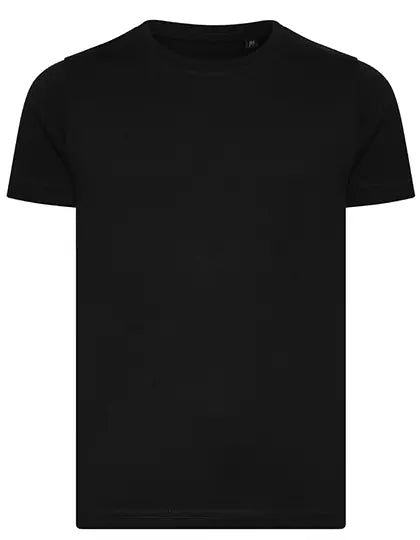 6c2db3f7e7c09059aebfc0d2bf30da09