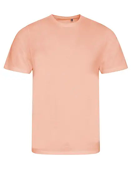 7624d2fafa5edef9a74b250ba6895a3a