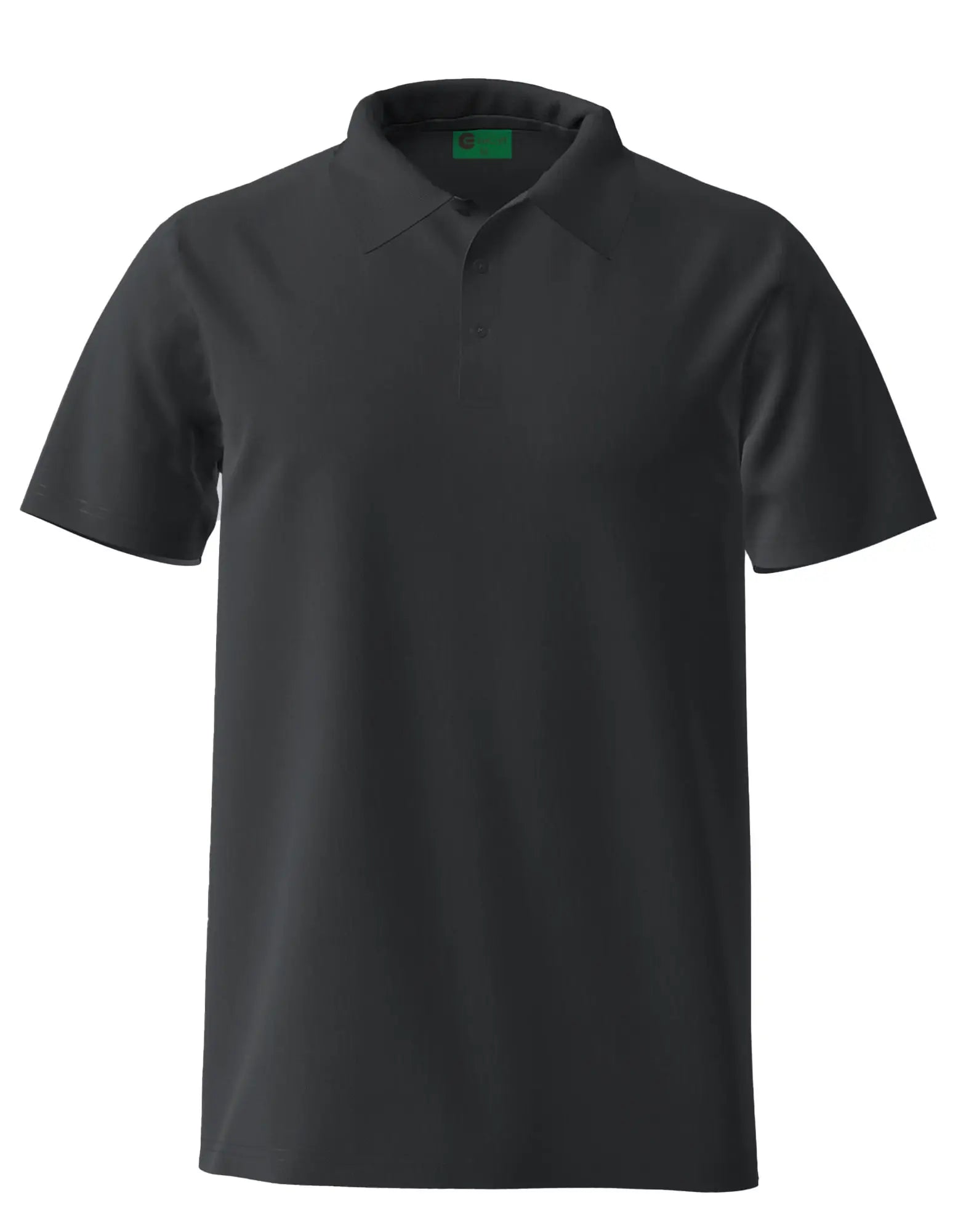 4d2dbe6d625db5cbf9b708e9c7d851e4