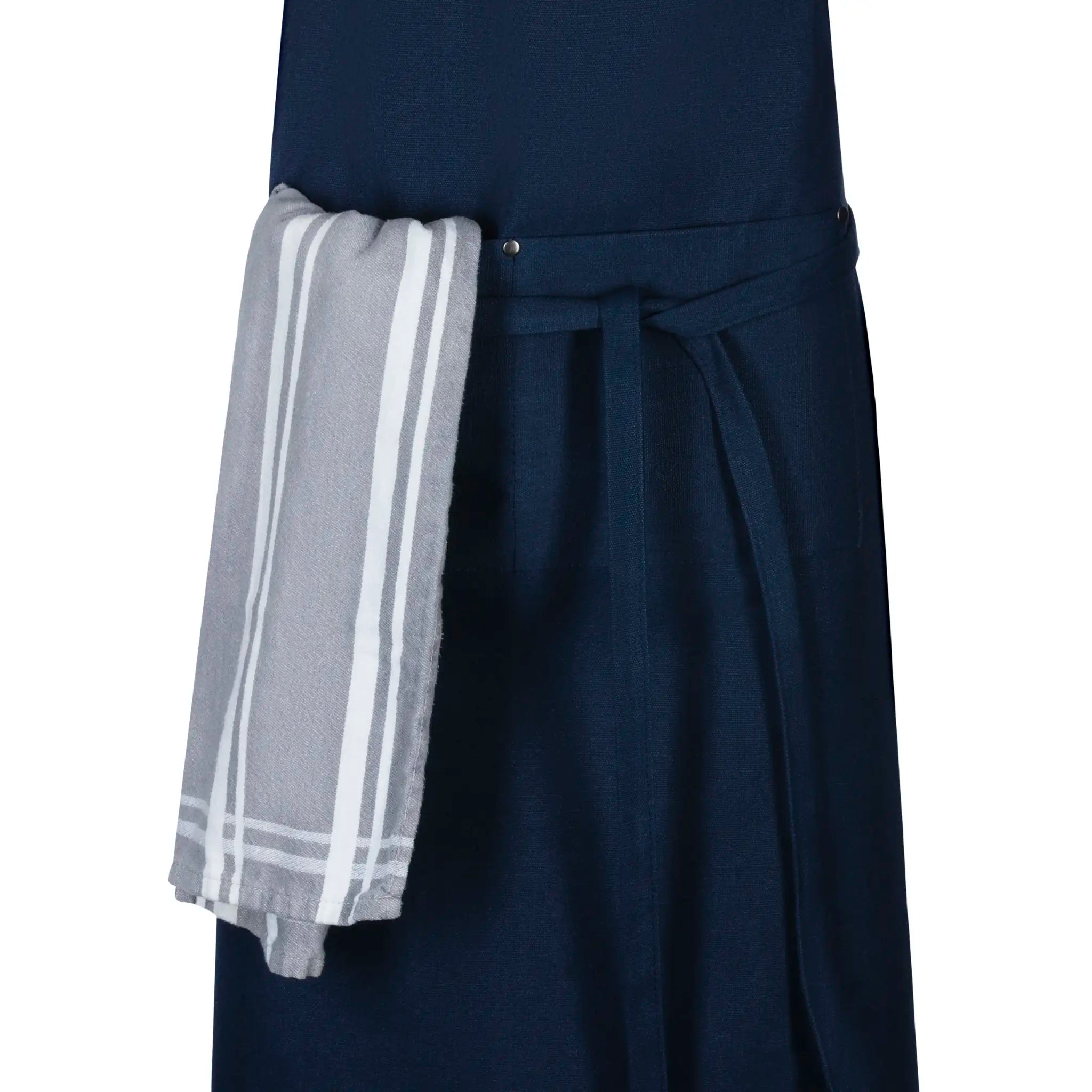 8f6a6de4ec5c071269b5d2e7d077a12f