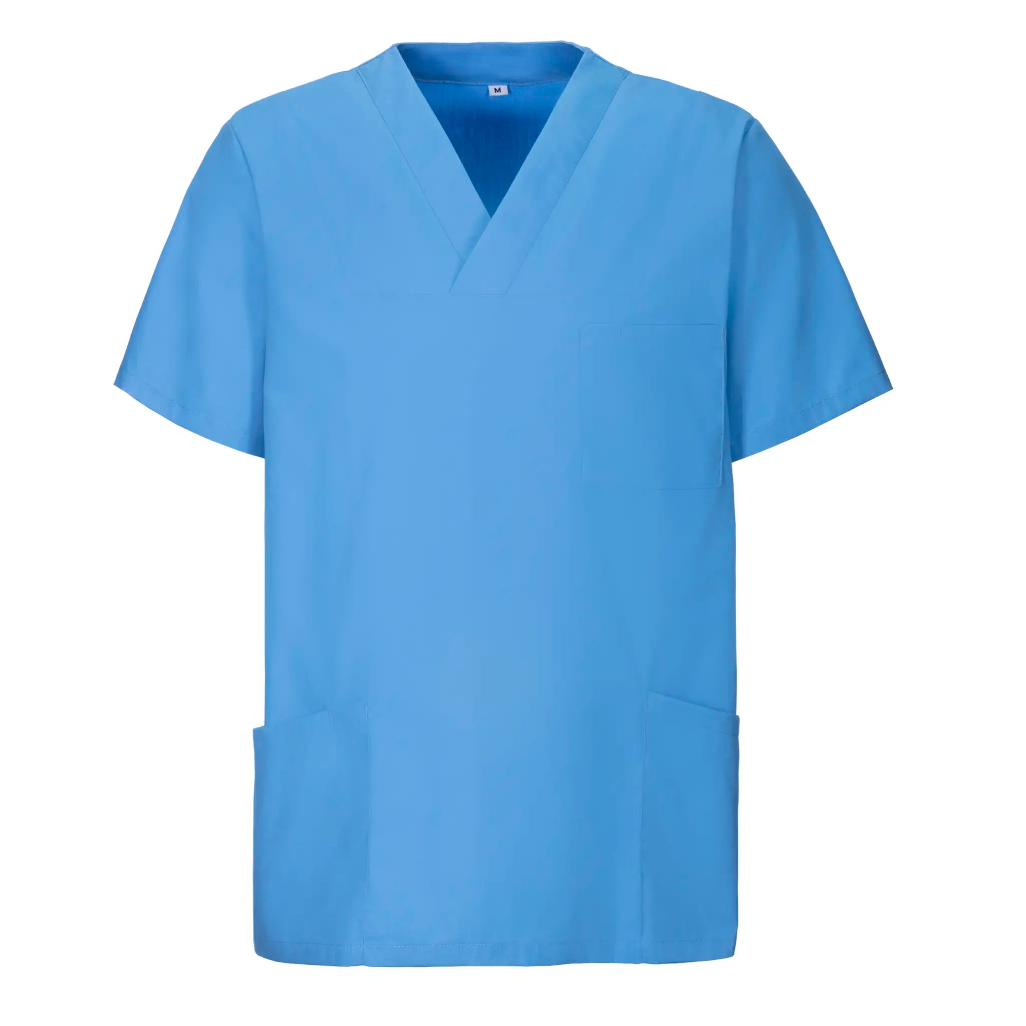 367e023b3f1fade285a90036641f48e3