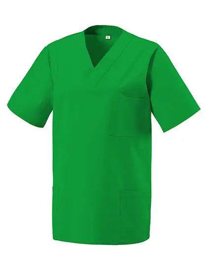 Unisex Tunic