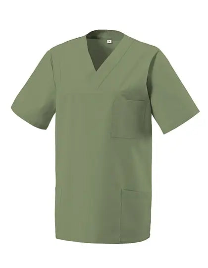 60bce82fa173182be4d23075ec13a43e