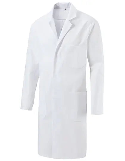 b10ca772872100f9e2beec94ca815565