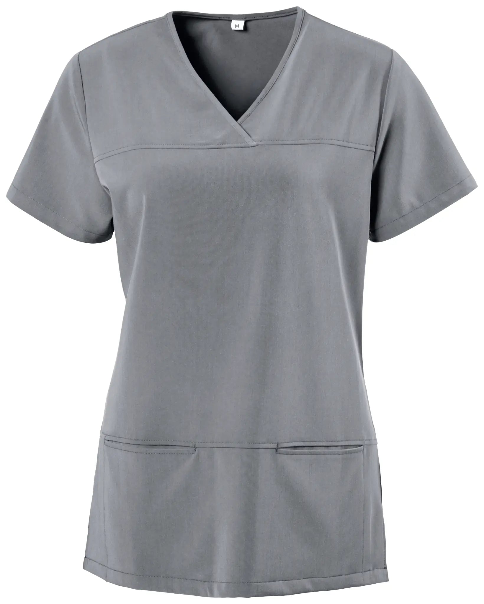 300566345c2cacb4d9e2e951eb5d4862