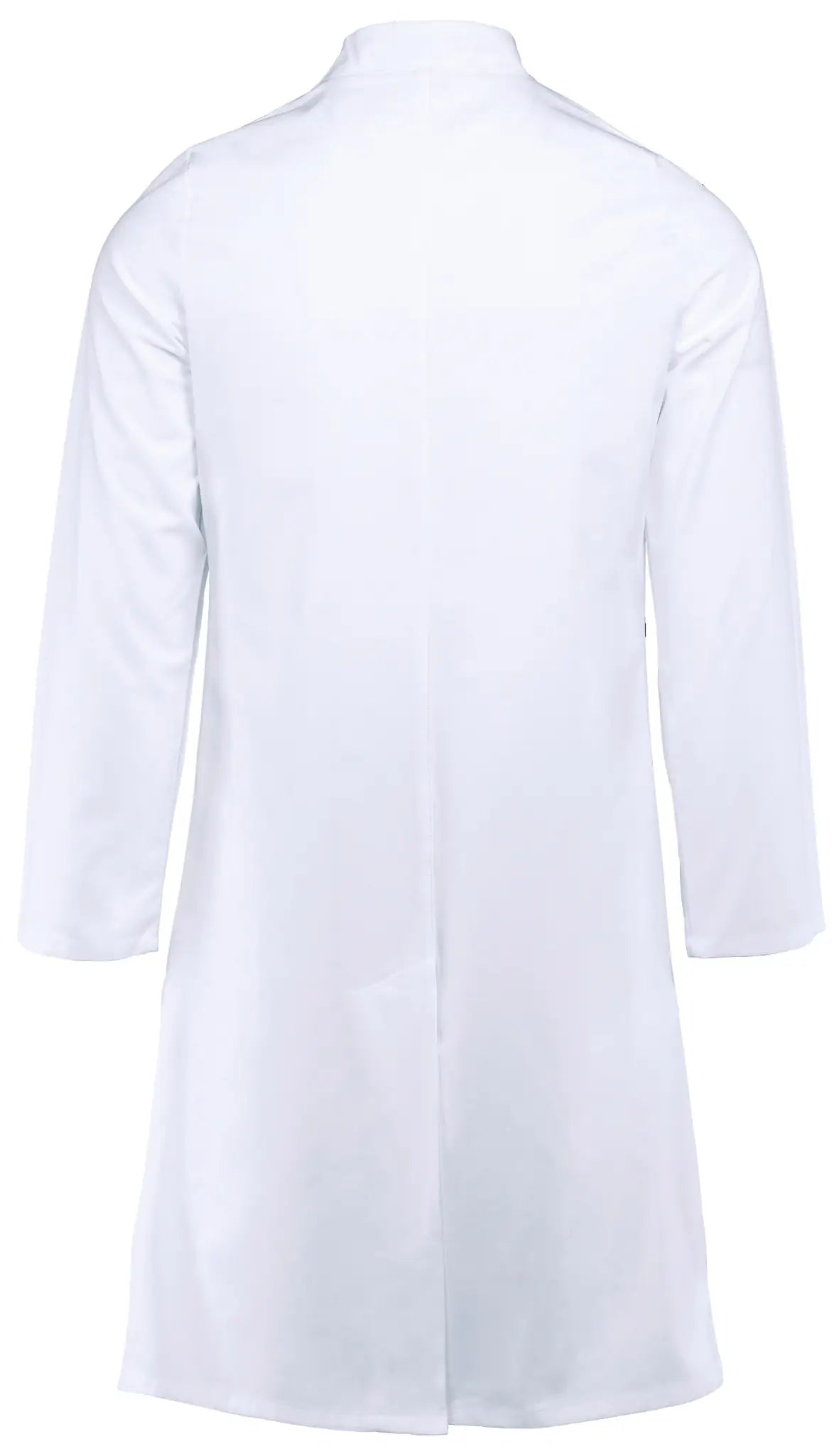 90e1242a5ee933a43ae8cc7fb4491c35