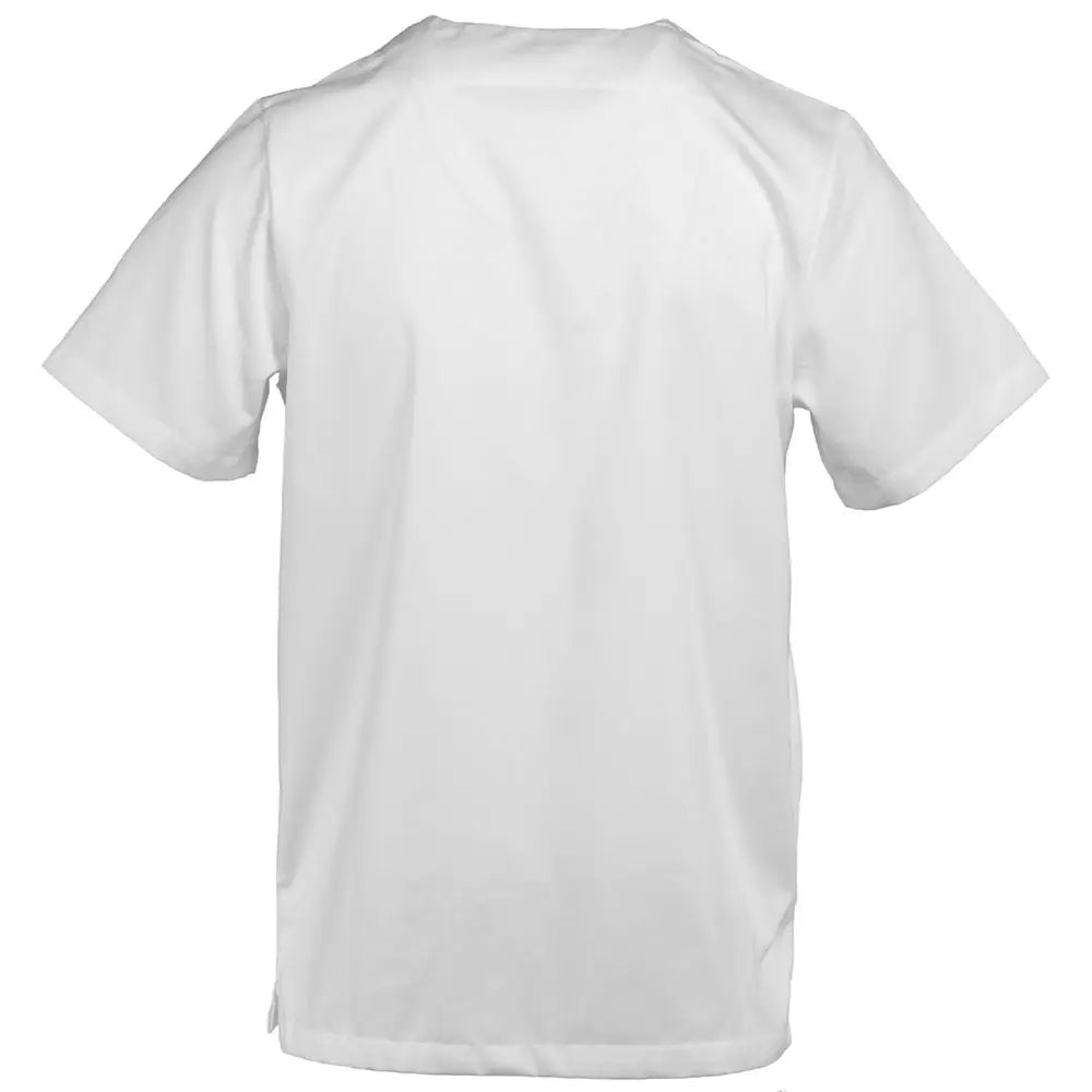 813ee7587a45fa2e9d118f2cc24e9bfe