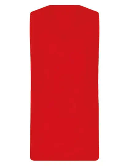 bc41c0191b40722ad149ccce7b7ab9bb