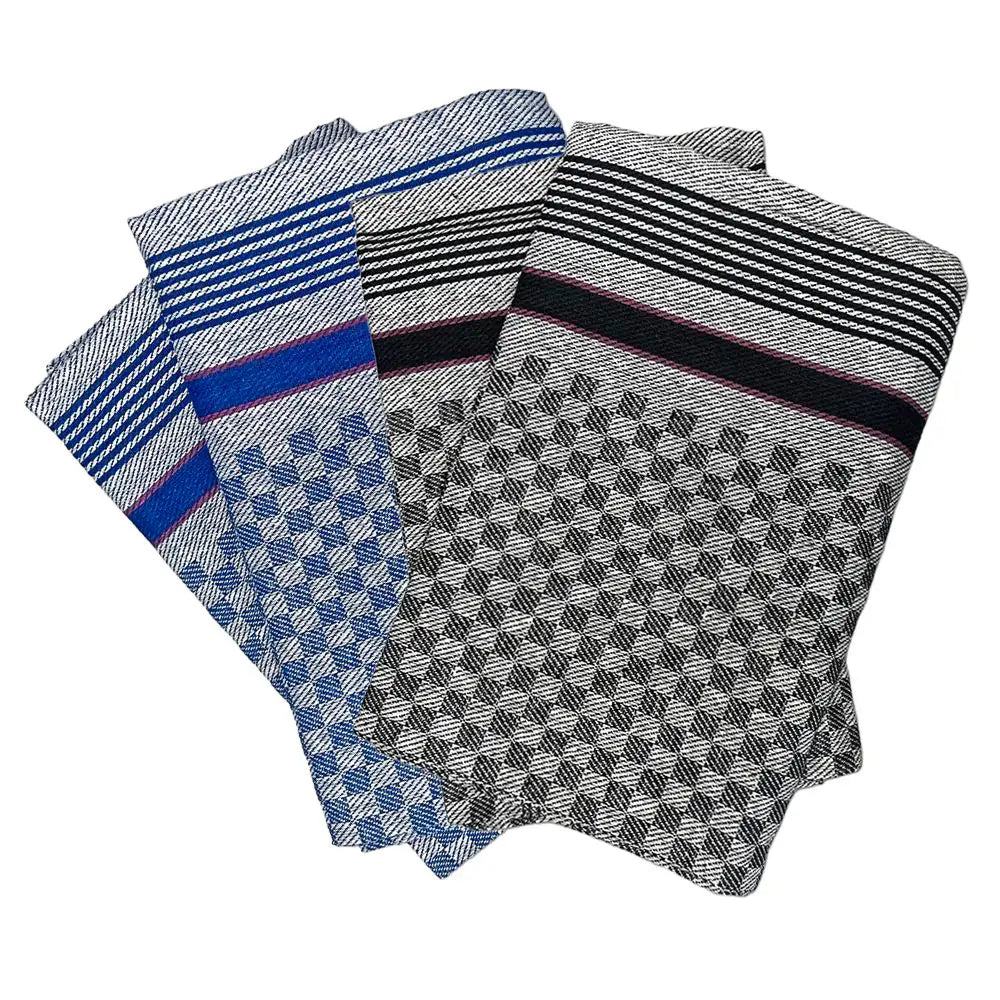 338a1d4613da6828d90711b4402aaaac