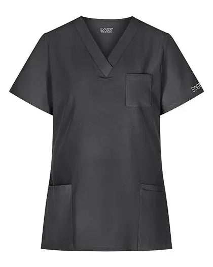 64b045d7a55c8868b044553db20547ca