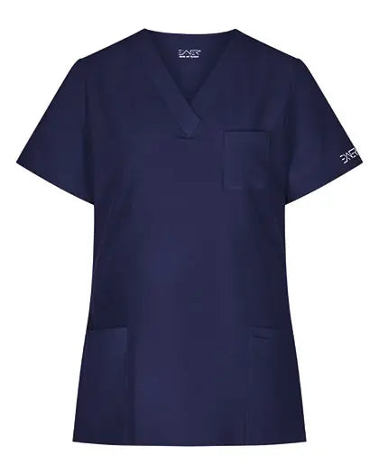 bb815c1f3069416d583ffc31636183d4