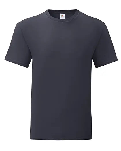 b800f1ef0b21201f66ef50d379352030