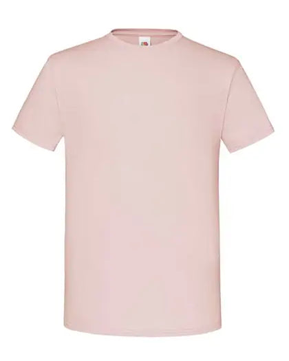 14c0f44f0f9892325bbf52fa49b02773