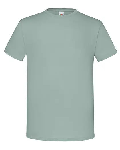 82f92565a0a6522c96a576a60c4ef1bd