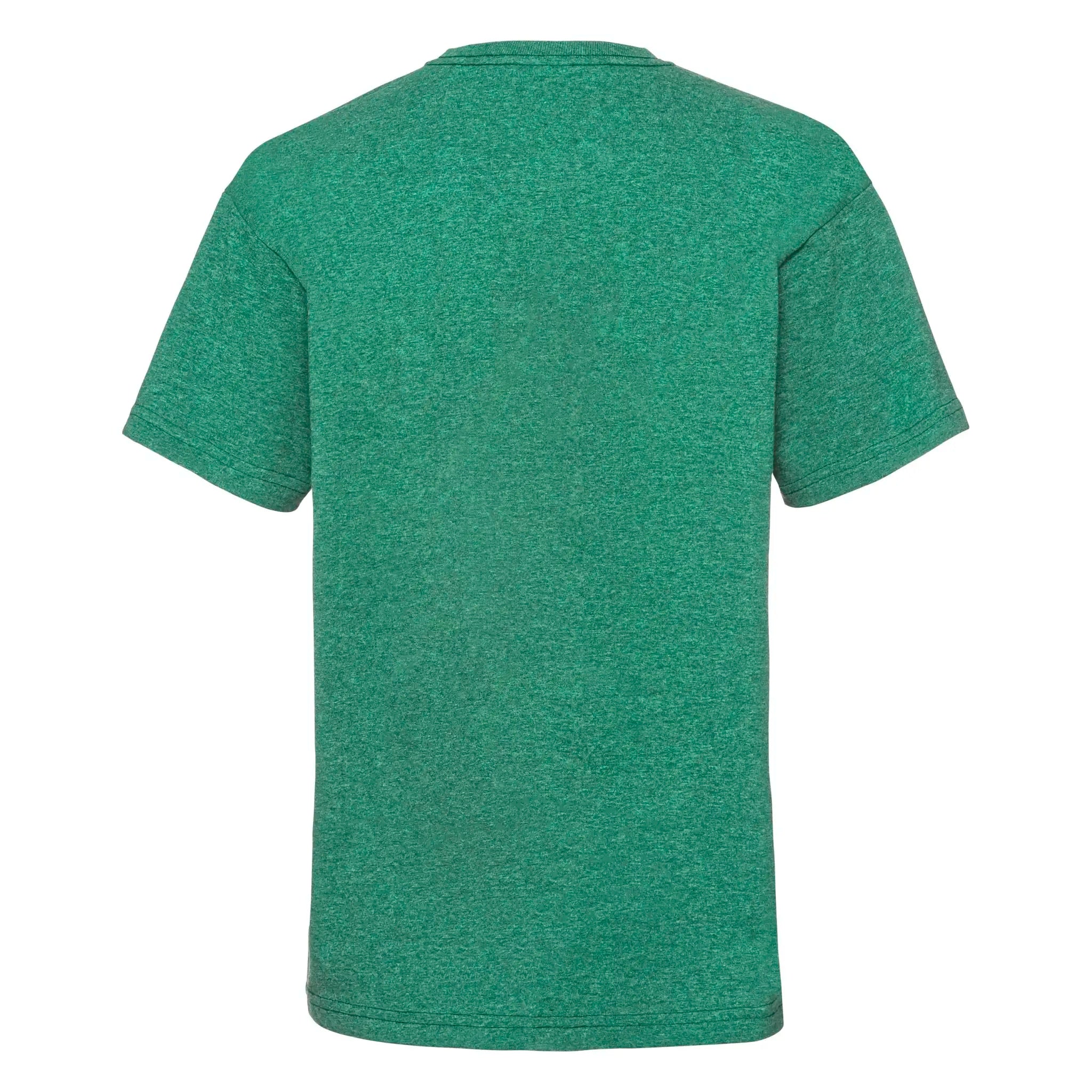 fc60e85a3de2aca57a6fd446cc3d5a50