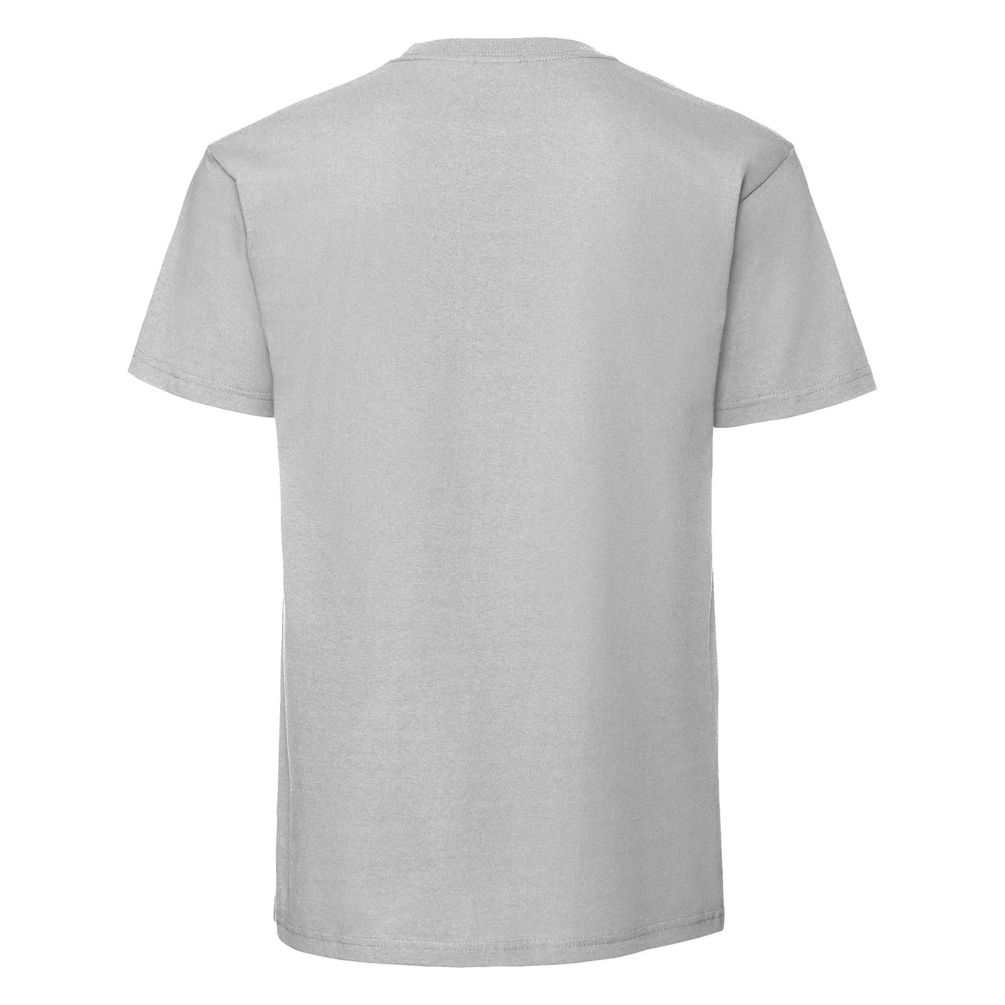 all-groups Men's Iconic 195 Ringspun T