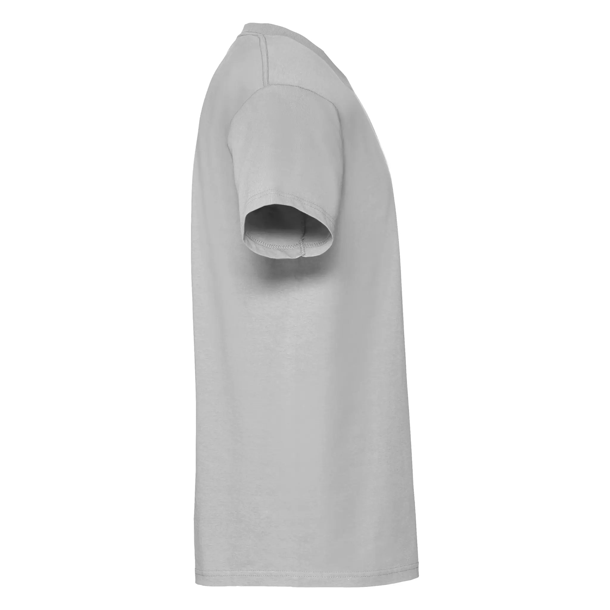 all-groups Men's Iconic 195 Ringspun T