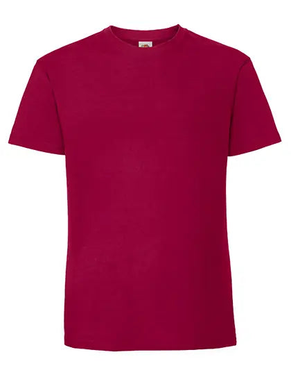 Men's Iconic 195 Ringspun T