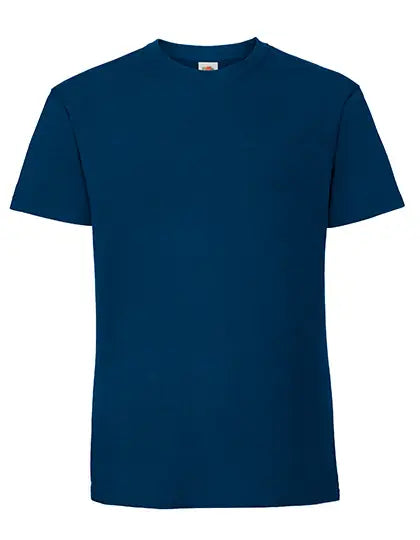 Men's Iconic 195 Ringspun T