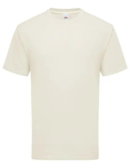 Men's Iconic 195 Ringspun T