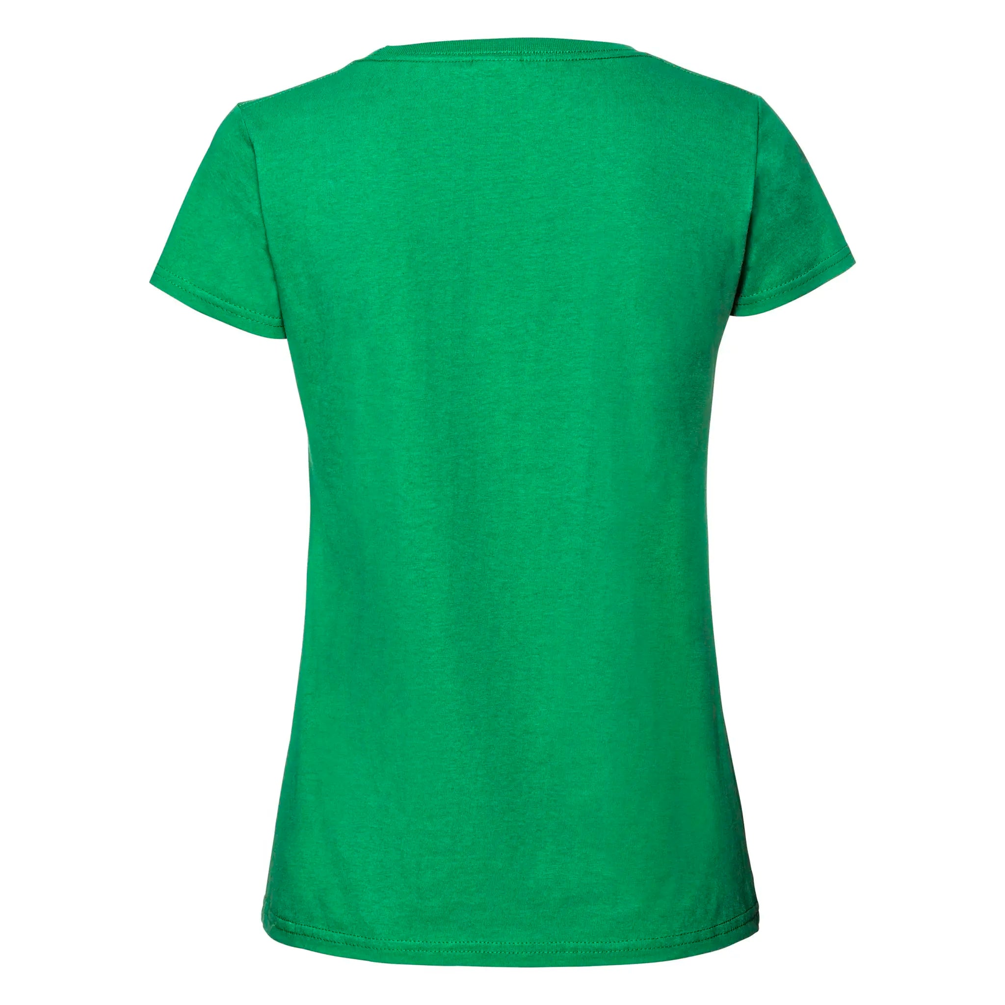 59907a552c83450bad93bf2e0d063143