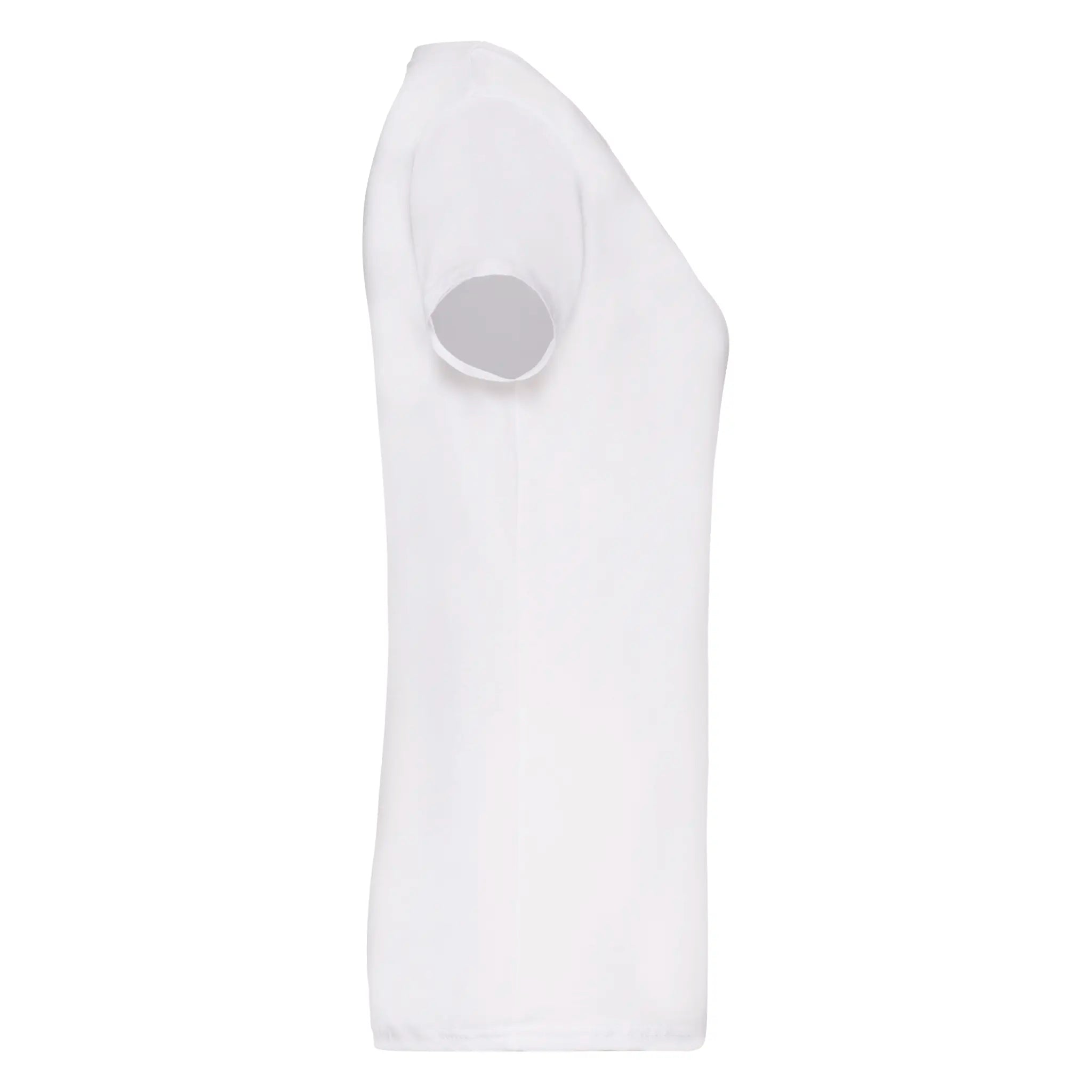 7e3df1918b841f07edf0330b102c22b1