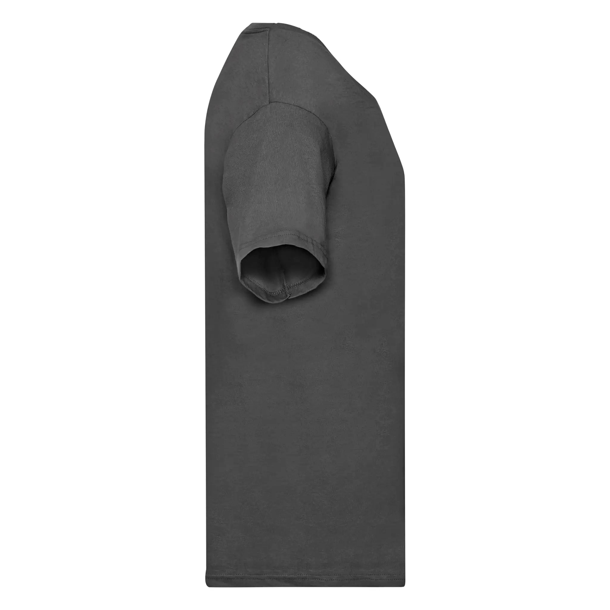 bce117c22dd072477064c2bf18f45a54