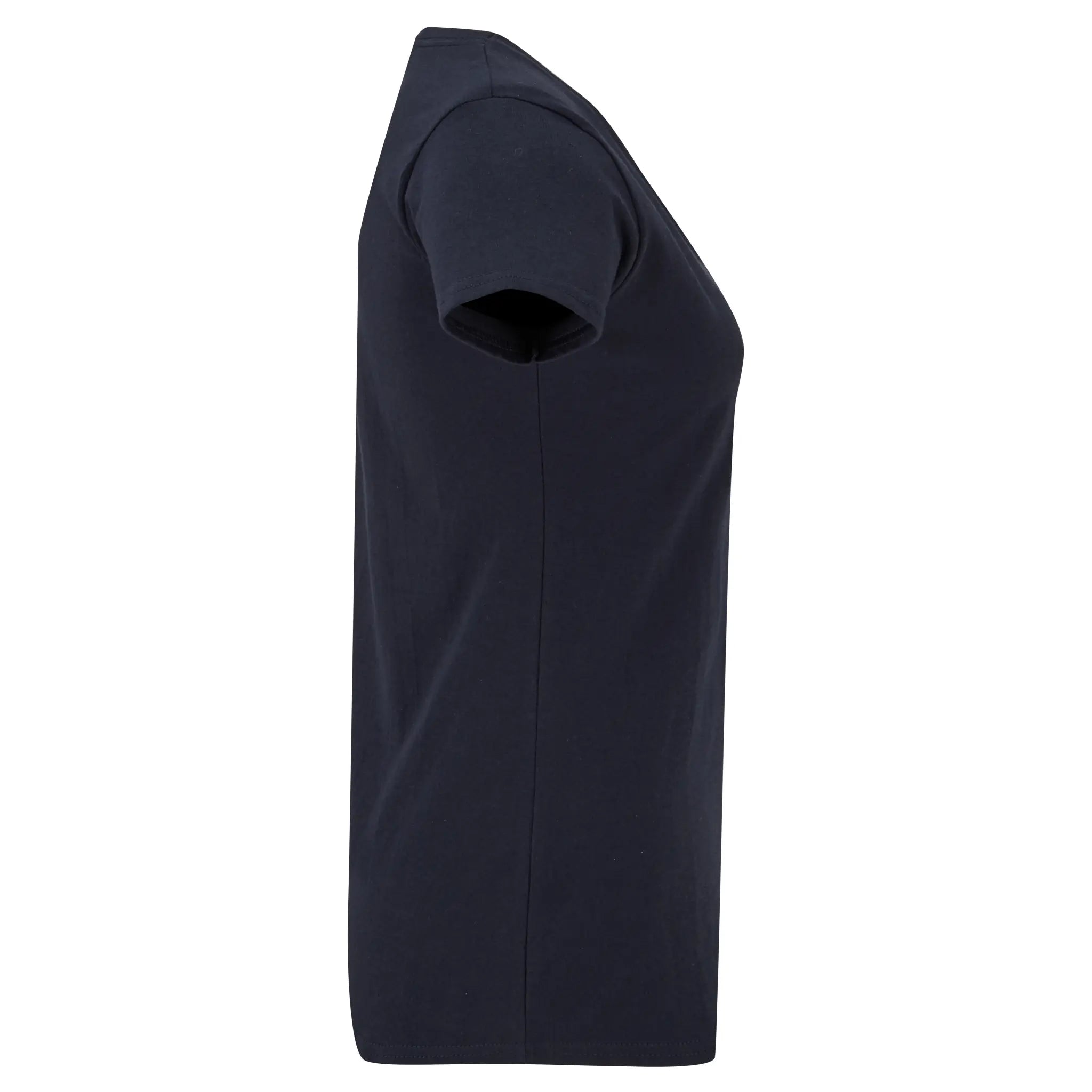 7c8541d2dbfd4be7d5dd4c916fde0f2b