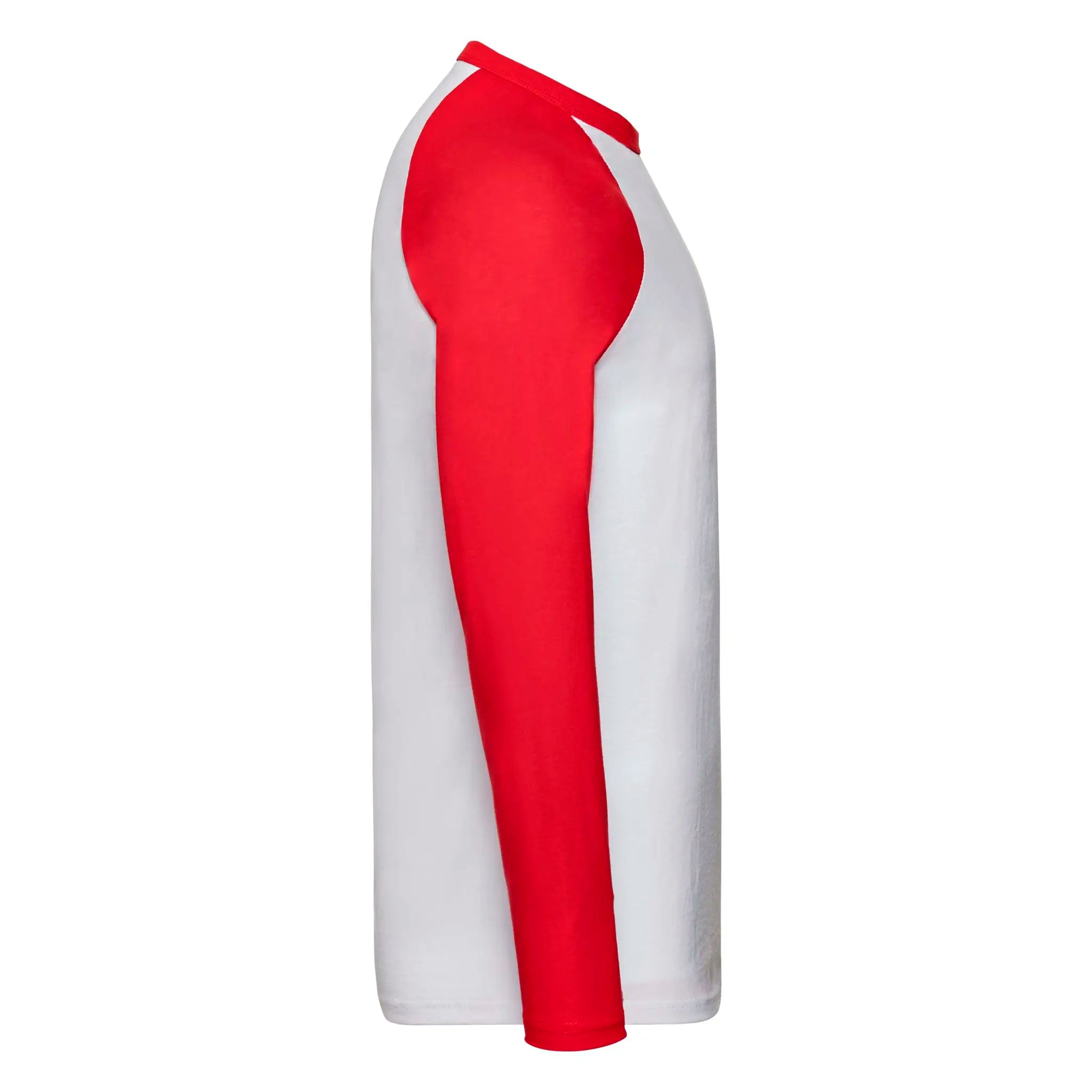 66b923a52dcfe609477f8c4e4549ad0f