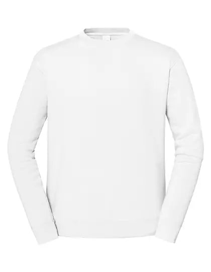 6cded292f7d815e42c5b6f19d7ae57fc