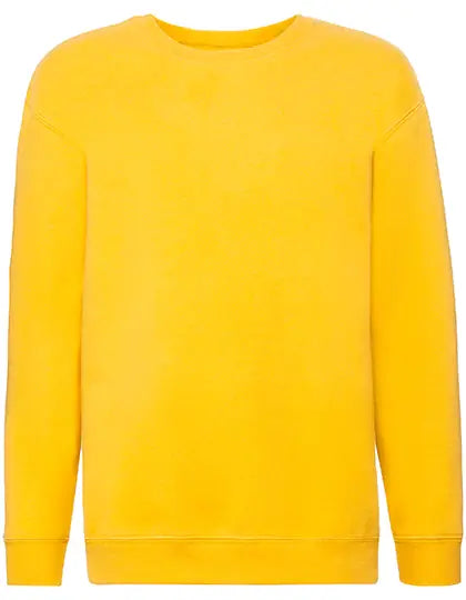 515e774ff2414039112dea5de59927d3