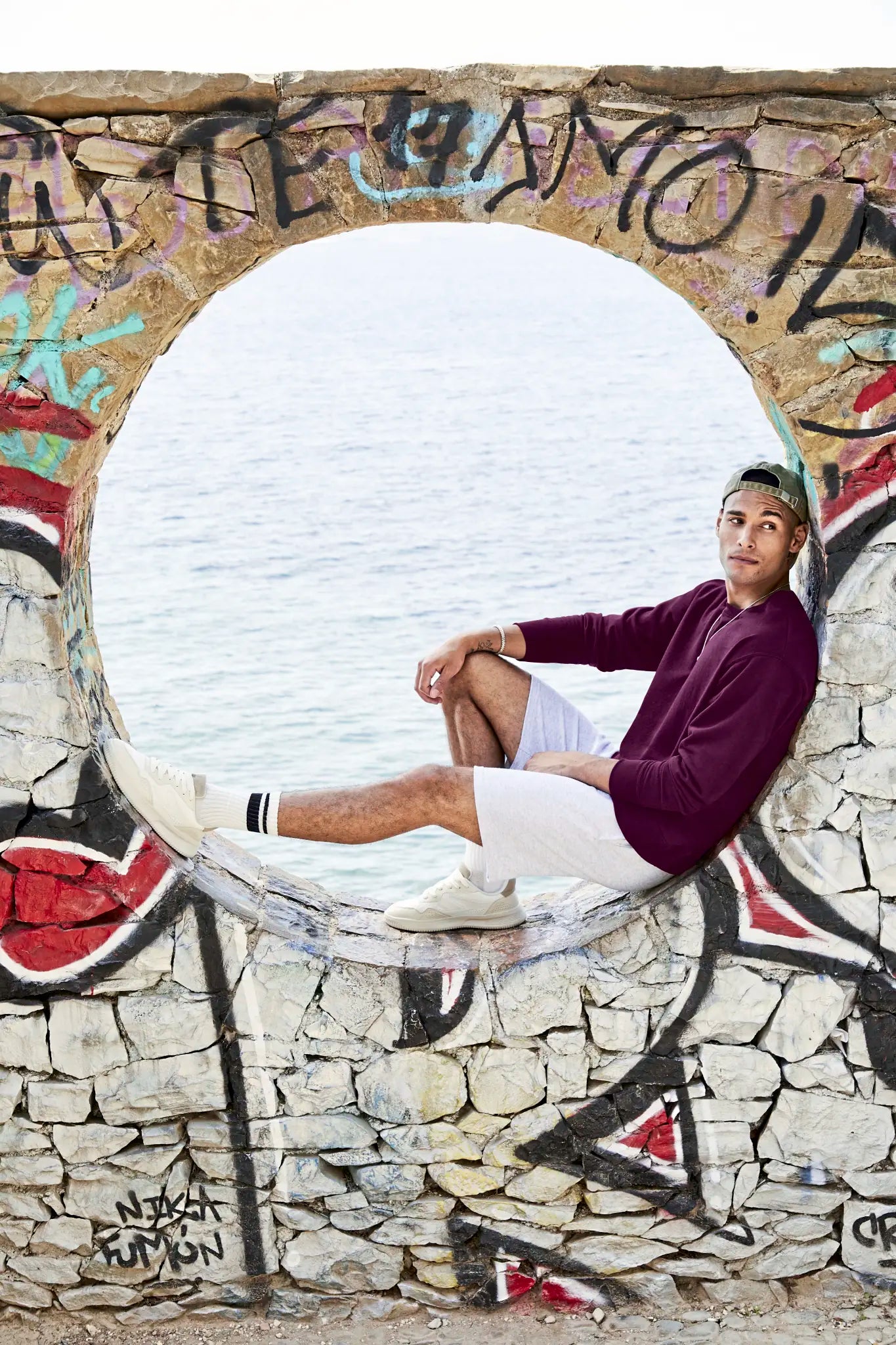 e72cb7cf6fe04691c57a331d40bdc681