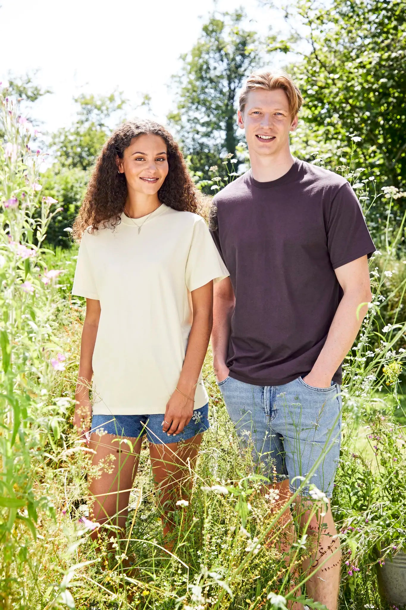 98e6bfb77c91b2182673225d64fb7c1e