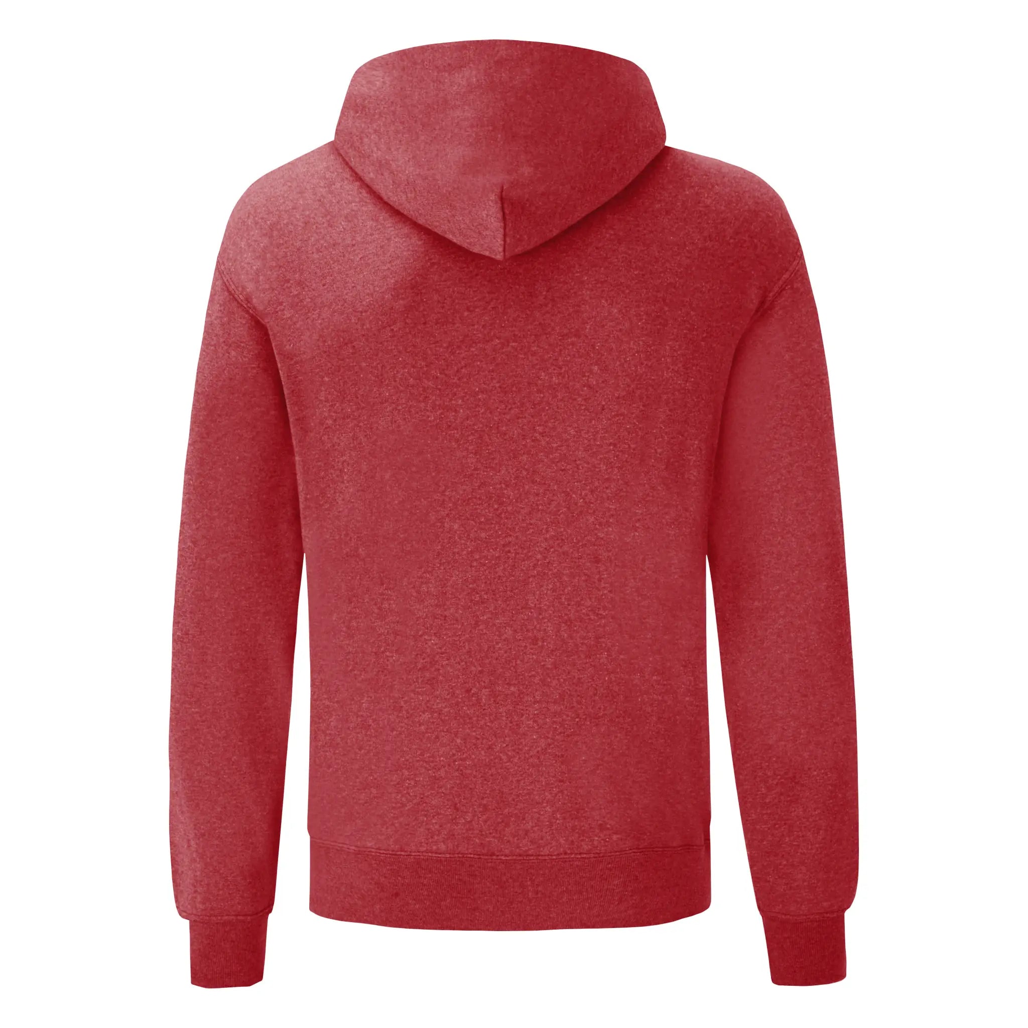 all-groups Men's Classic Hooded Sweatshirt