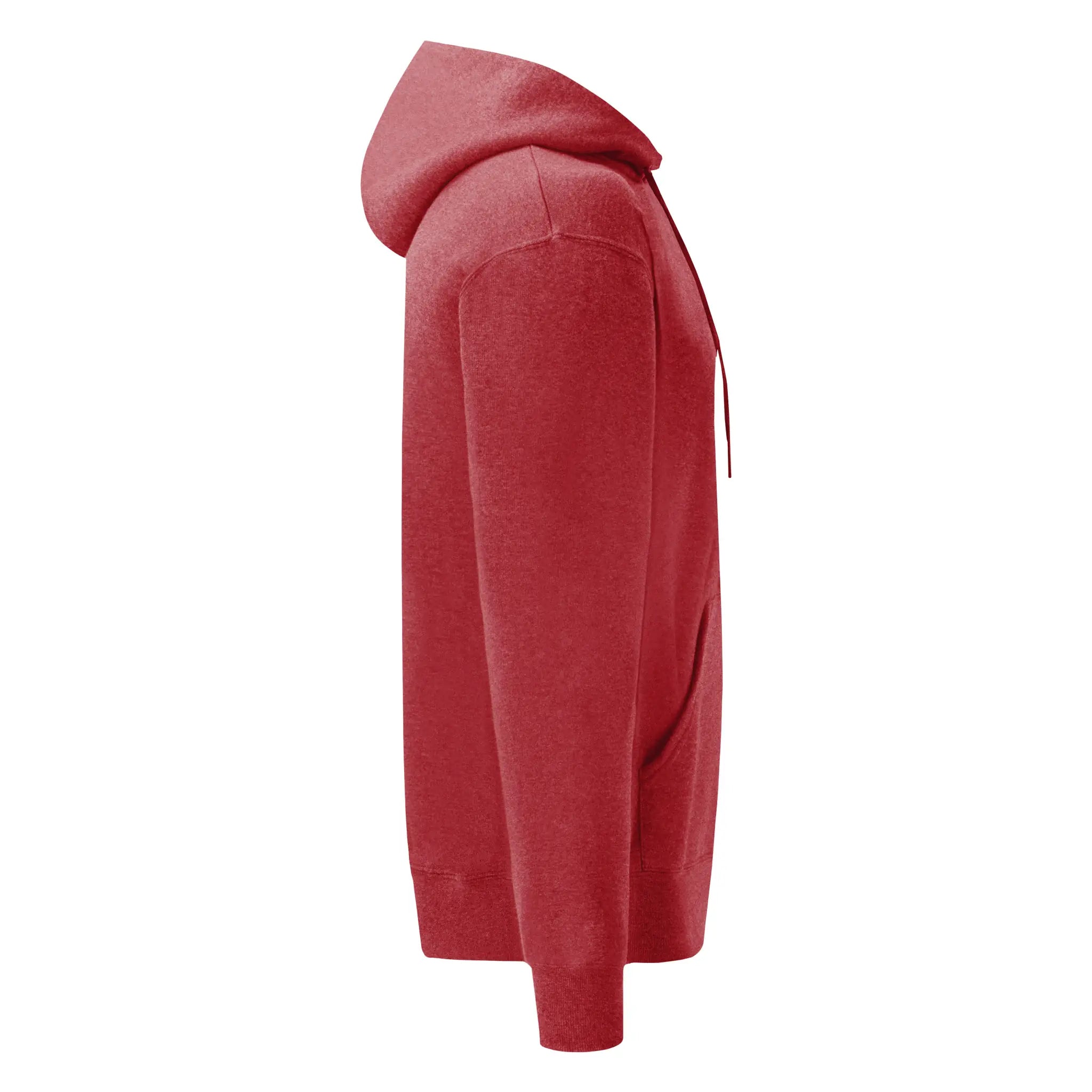 all-groups Men's Classic Hooded Sweatshirt