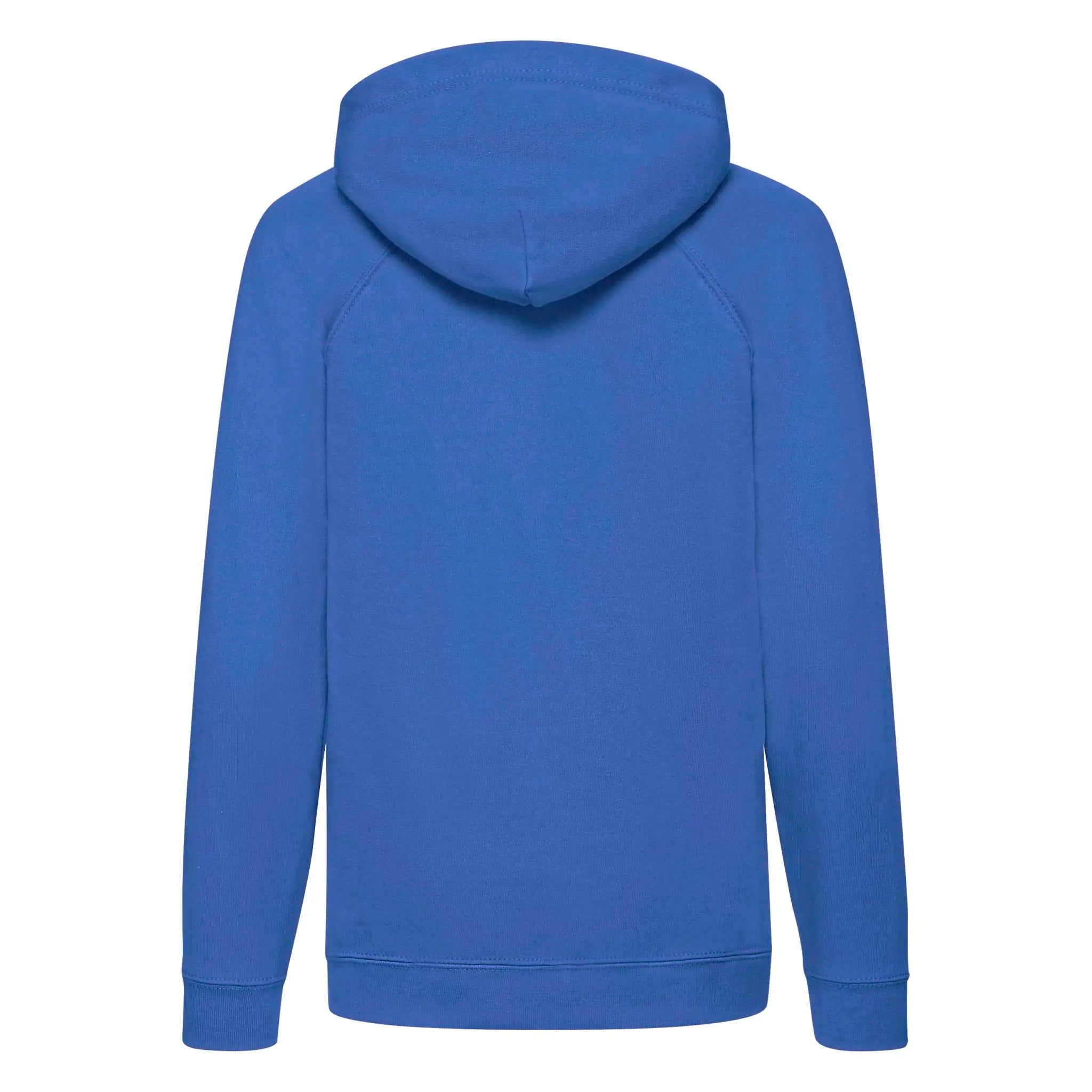 all-groups Kids' Lightweight Hooded Sweat