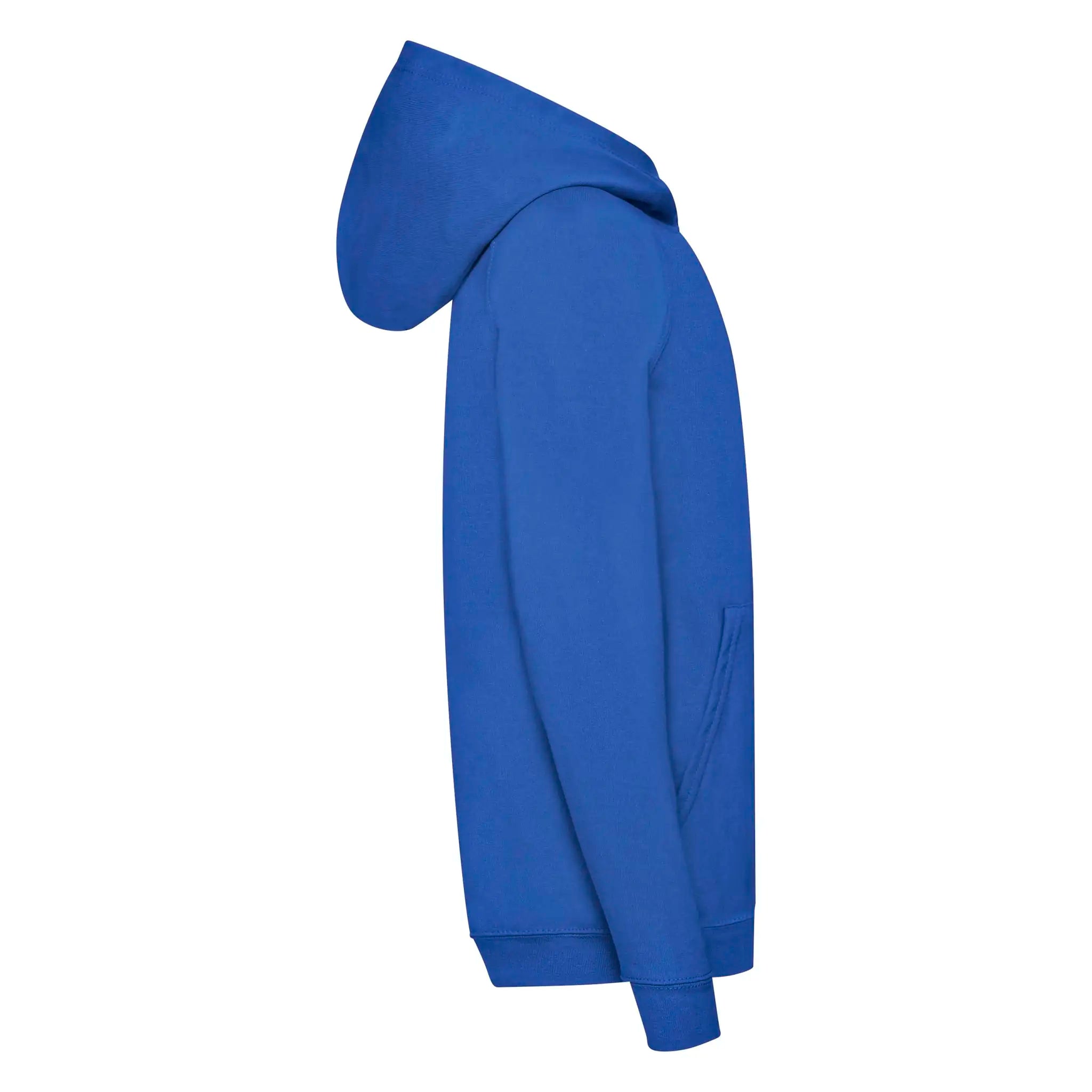 all-groups Kids' Lightweight Hooded Sweat
