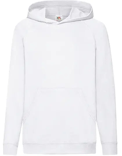 e1010d7e23bd84dcffe85174e0d110d2